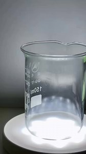 83K views · 798 reactions | The beauty of Chemistry Chemistry magic #teachermichaelgold #ChemistryHacks #saltreaction #ChemistryMagic | Teacher Michael Gold | Facebook