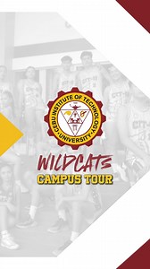 29K views · 139 reactions | The inaugural 2025 V-League Visayas Campus Tour continues! Check out the CIT-U Wildcats, here to make a mark!  Cebu Institute of Technology - University ️ June 14, 2025 In partnership with CIT-U and The Technologian. Filmed by: Christian Alegam and Ashley Dominic Dayola Edited by: Christian Alegam #VLeagueVisayas2025 #WhereItAllStarted #OurGameOurTime #CITUWildcats #HailMaroonGold | V-League | Facebook
