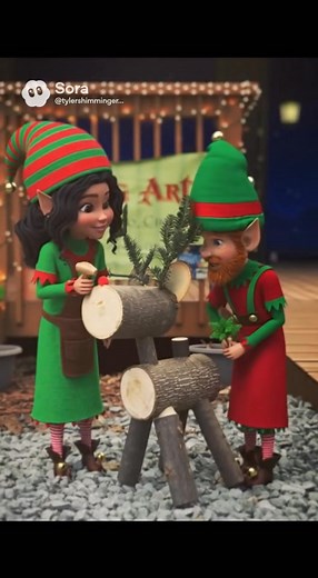 Tyler Shimminger on Reels