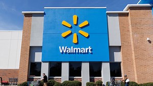 Walmart shoppers rush to buy top $60 game scanning for just $37
