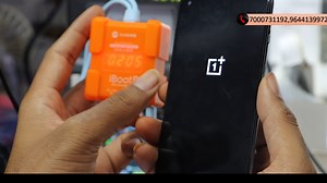 iBoot Android Series Boot Cables? | (Tips ) Power of SUNSHINE IBOOT #8V Support #Wolrd First Ever Follow us https://www.instagram.com/devratnagrawal/reels/?hl=en | Asia Telecom