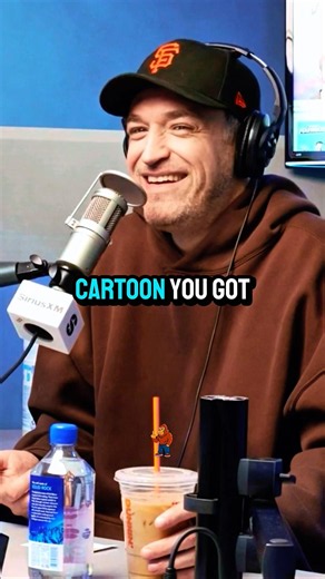 Dan Soder Can Spot Hair Transplants Instantly Now 😂🤣😅