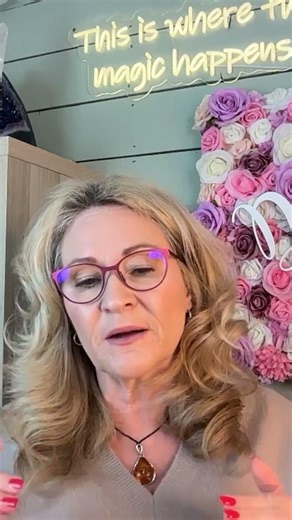 The rise of Feminine leadership in 2026 #feminineenergy #feminine #feminineleadership #femalepower