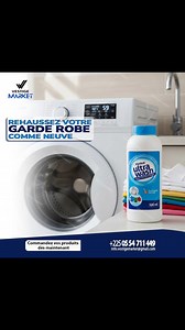 23K views · 521 reactions | #VESTIGE_MARKETING_PVT_LTD #hygieneproducts #homedecor #cleaning #camicalfree #healthyliving #FestiveSeason #healthylifestyle | Vestige DLCP Alwar | Facebook