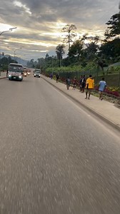 107K views · 3.9K reactions | Finally UOG Nokondis is in Lae Home of Unitech Spartan, Komodos and Bulolo Pines | Wesley Dari-Freelance | Facebook