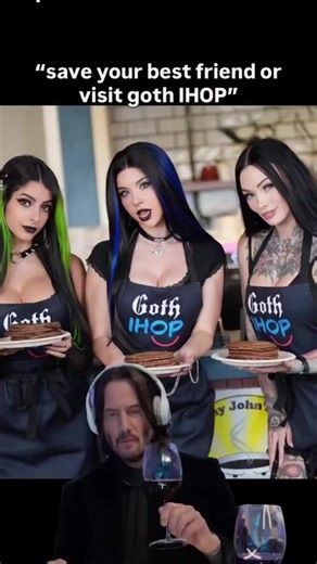 ❌FLDude71❌ (@wayward_son_71)’s video of best friend