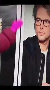 Maxime en Sophie worden uitgescholden!