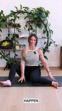 3 Essential Hip IR Exercises for Better Mobility