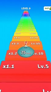 290K views · 56 reactions | How to Play Mobile Games on Phone  Games To Play Now #gaming #reelsviral #reels #shorts #foryou #fyp #game #gameplay #gamer #mobilegames | Edy Play Games | Facebook