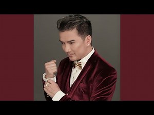 Ngẫu Hứng Bolero