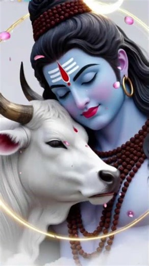 ||ॐ नमः शिवाय|| bhakti short vedio 🙏🌹🙏🙏