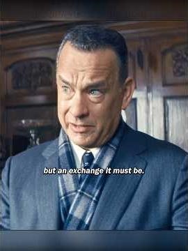 Diplomats' Game #movie #movieclips #film