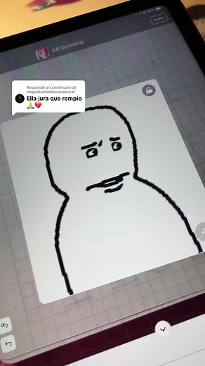 Mejores Apps para Calcar y Dibujar en Digital