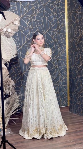 Hairstyle tutorial video how to party hairstyle tutorial video