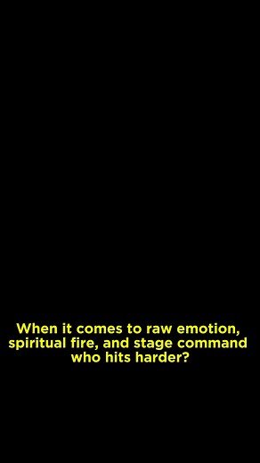 2.6K views · 32 reactions | #SonnySandoval #RobbFlynn #PODLive #MachineHeadMetal #NuMetalLegends #MetalFrontmen | 90's Rock Pop | Facebook