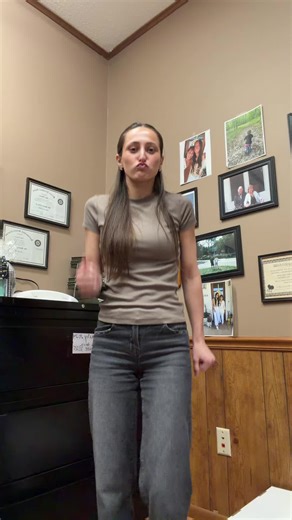 Celebrating Another Year of Hard Work