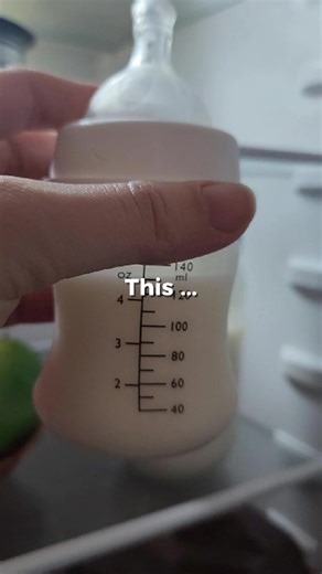 😣Why how can I tell you how it is ABSOLUTELY CRUCIAL find the right setting on your pump to increase and maintain milk supply 📈 💔Using your pump with wrong settings can BADLY decrease your output 😕 👇Here are the best babybudha settings I tried and noticed a difference in my output: Settings 1 🗝️ 🔸 Stimulation mode for 3min 🔸Expression mode for 10 min 🔸Stimulation mode for 5 min 🔸Expression mode for 5 min 🔸Repeat the last cyrcle for 2-3 times to maximize the output Settings 2🗝️ 🔸Stay