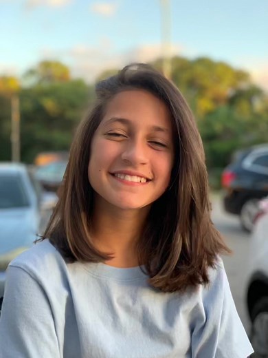 Emme Muñiz on TikTok