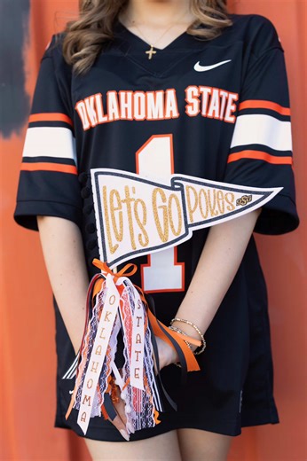 Creative Graduation Party Decor Ideas