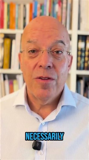 What Happens When Your Brain Learns Like a Pro?