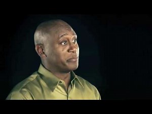 Saturn Commercial "Pundits"