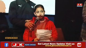 6.2K views · 73 reactions | Handwara 27 February 2025 Irfan Gani Bhat...