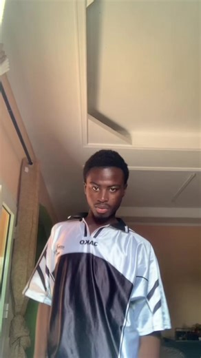 Définition des Haoussas : Culture et Identité