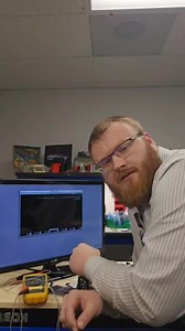 Coding Python in Linux Terminal for DS1307 RTC and NXP Devkit | Alex Norman posted on the topic | LinkedIn