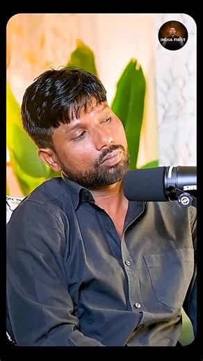 Ambush situation R&AW Sharpshooter Lucky Bisht vs 21 Para SF Sniper Nand Kishore! Spy #shortsfeed | Ashish Malviya