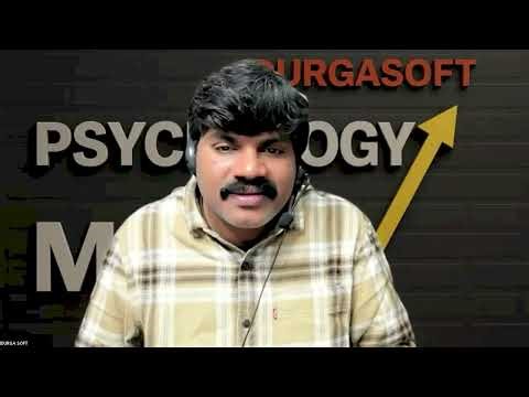The Hidden Pain Behind Every Opinion | Eye-Opening Message by Durga Sir