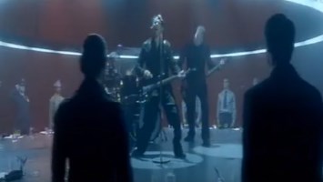 ＜和訳＞Time Is Running Out – Muse | LyricList (りりっくりすと)