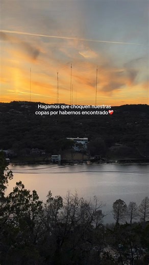 Austin's Mount Bonnell: Stunning Views & Meaningful Moments