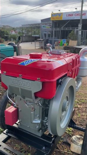 D30 changfuan và d33 jiangdong hàng loại 1 chính hãng #automobile #nongsanhuuco #máynôngnghiệp