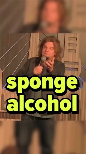 ISMO _ A Solution to Our Problems #standupcomedy #comedy #funny #comedian #jokes #laugh #micnight