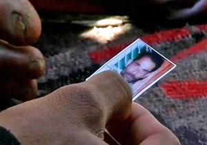 Eyewitness reveals Pakistan tortured Indian prisoner Chambel Singh