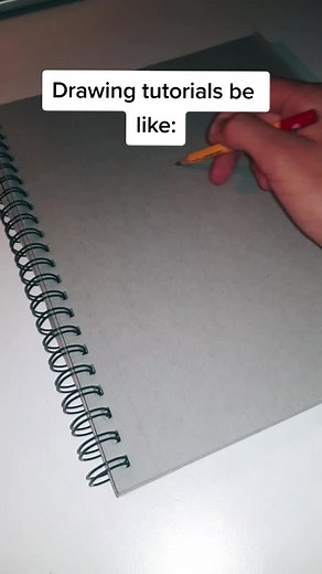 Drawing turorials😍✨ #fy #fyp #foryou #foryoupage #tiktok #viral #famous #drawing #art #artist #tekenen #dontletthisflop #dontflop #trending #trend