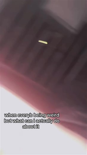 Coping with Awkward Situations in Daily Life