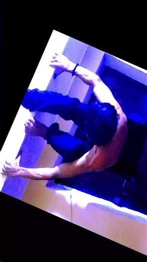 PLANK || CALISTHENICS EXERCISES