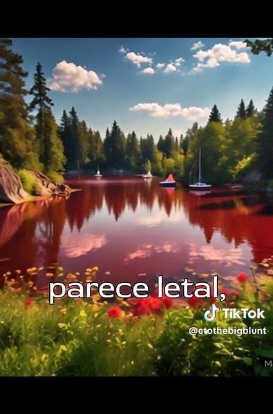 #Scary #historia #Short