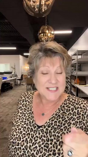 2K views · 22 reactions | Inspiranza Designs on Reels | Facebook