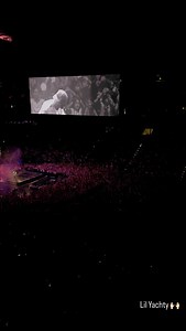 O2 arena on Reels | Facebook