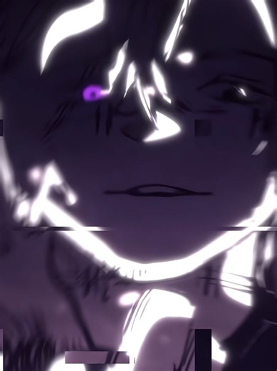 Itadori Yujiii🔥 || Mahito edit || song: Montagem Blackout || ib: @𝓜𝔂𝓼𝓽𝓲𝓬 𝓛𝓵𝓸𝔂𝓭 💫 || #fyp #jujutsukaisen #jujutsukaisenedit #mahito #animeedits