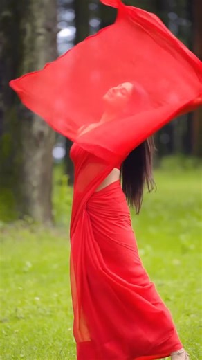 shaini_.collection on Instagram: "🏷 Product Code : SN - 06 💰Product Price : 1699/- 🪡Product Work : Plain 🥻Product Fabric : Georgette ✂️Product Size : Blouse Unstitched ......................................................................................... 💯 Assured Quality ! ✔️ 🌏 Ship To Worldwide ✔️ 💵 Cash On Delivery 🚚 Indian 🇮🇳 ✔️ 👍 Free Shipping in India 🇮🇳 ✔️ 🛍 For Order Whatsapp : +91 8758393667 ...............................................................................