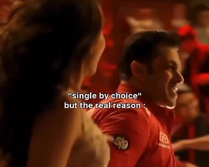 Actual reason | 𝙂𝙚𝙚𝙩