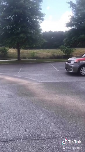 Comment "Vacant" for more info 🚦400 Free Videos, From A to Z🚦#investingtips #investing #rich #realestate | Flip Man