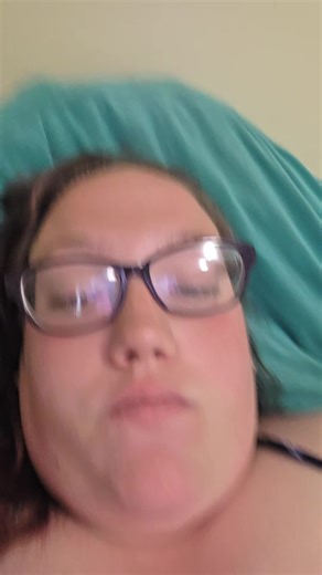 Britney Smith (@britneysmith6969)’s videos with original sound - Brit Brat