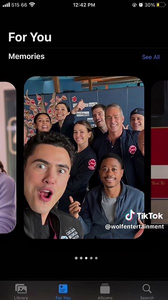 Wolf Universe Season Recap: Highlights and Moments