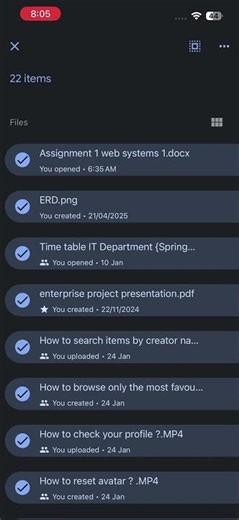 How to select all files at once on google drive #shorts #google