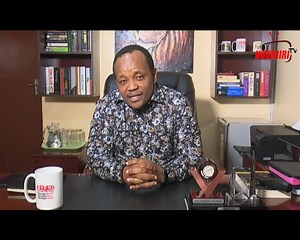 10K views · 462 reactions | 12 MONTHS LATER … LESSONS LEARNT My views on President William Ruto, Deputy President Rigathi Gachagua, and the Kenya Kwanza Administration. My thoughts on Former President Uhuru Kenyatta, Raila Odinga/Azimio, and our Jubilee Party. Way Forward. #SlowIsSmooth #SmoothIsFast #KenyaNiSisi | Ngunjiri Wambugu | Facebook