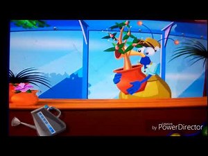 Destination Math Part 5